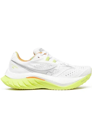 Saucony Endorphin Speed 4 Femme