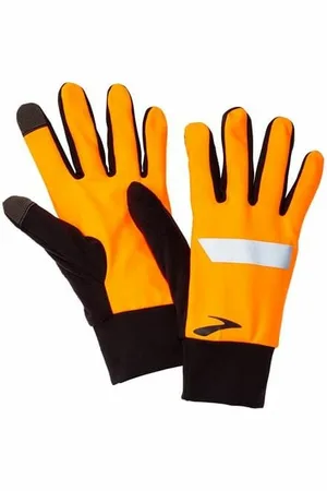 Brooks Running Fusion Midweight Glove 2.0