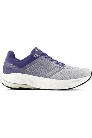 New Balance FreshFoam 860v14 Femme