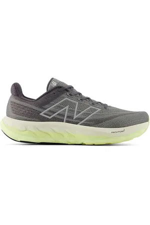 New Balance Vongo V6 Homme