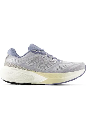 New Balance FreshFoam 880v15 Femme