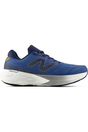 New Balance FreshFoam 880v15 Homme