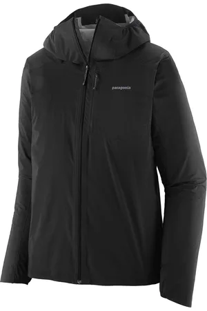 Patagonia Storm Racer Jacket Homme