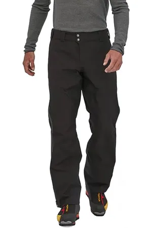 Patagonia Triolet Pant Homme