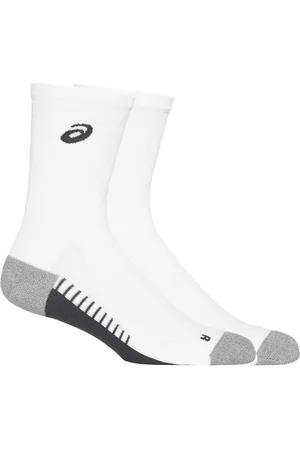 Asics PERFORMANCE RUN SOCK CREW