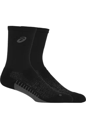 Asics PERFORMANCE RUN SOCK CREW