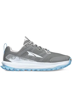 Altra Lone Peak 9+ Femme
