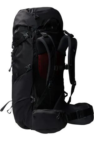 The North Face Terra 55