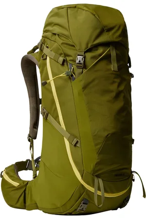 The North Face Terra 55