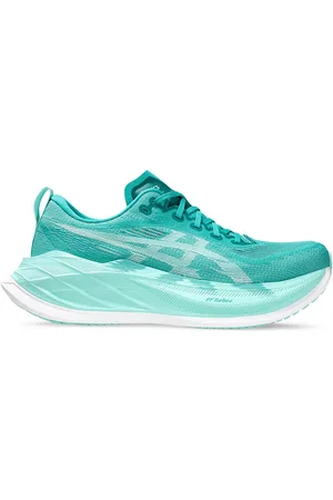 Asics SUPERBLAST 2