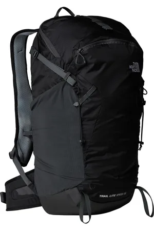 The North Face Trail Lite Speed 30