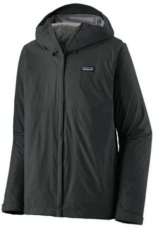 Patagonia Torrentshell 3L Rain Jacket Homme