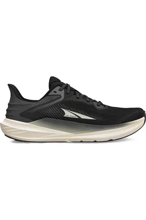 Altra Torin 8 Femme