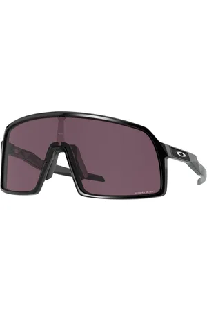 Oakley SUTRO S Black Prizm Road Black