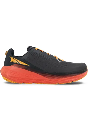 Altra Fwd Via Homme