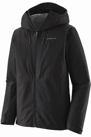 Patagonia Triolet Jacket Homme