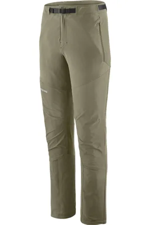 Patagonia Terravia Alpine Pants - Reg Homme
