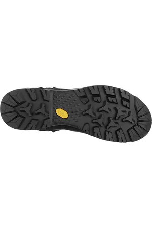 Salewa Mountain Trainer 2 Mid Gore-Tex Femme