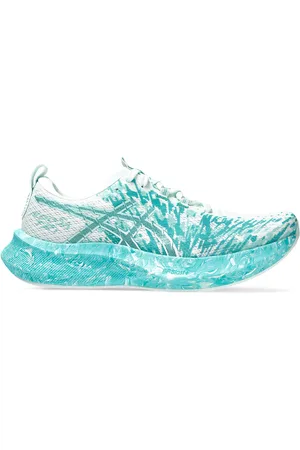 Asics NOOSA TRI 16 Femme