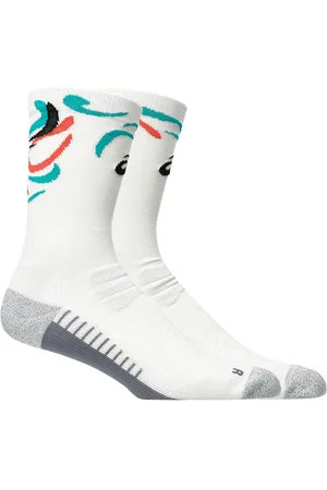 Asics PERFORMANCE RUN CREW SOCK