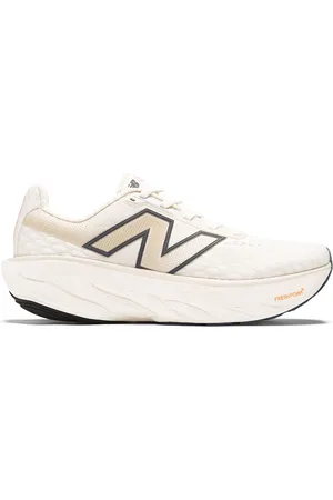 New Balance FreshFoam 1080v14 Femme