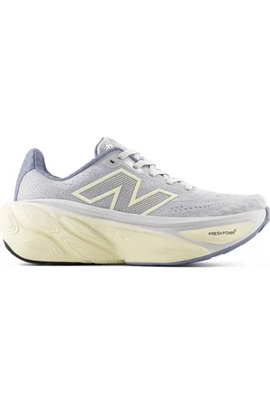 New Balance FreshFoam More v5 Femme