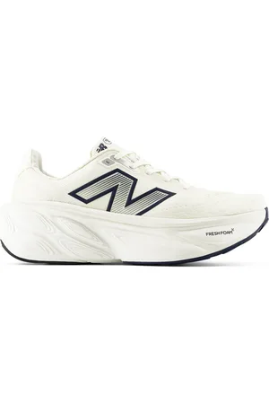 New Balance FreshFoam More v5 Homme