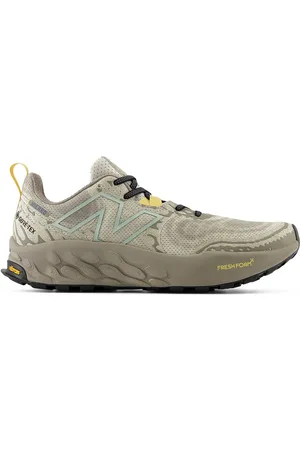 New Balance FreshFoam Hierro v8 GoreTex Homme