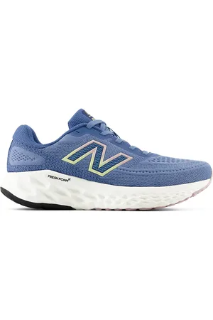 New Balance FreshFoam Evoz v4 Femme