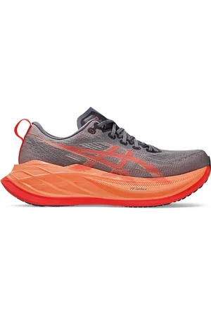 Asics SUPERBLAST 2
