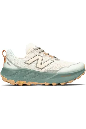 New Balance FreshFoam Hierro v9 Femme