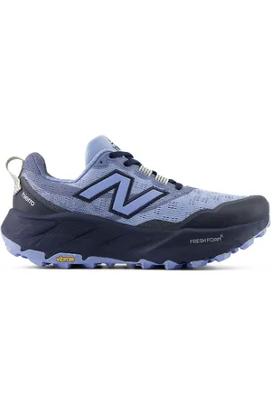 New Balance FreshFoam Hierro v9 Femme