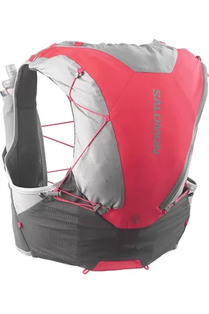 Salomon ADV Skin 12