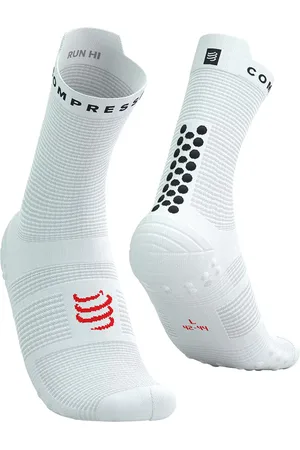 Compressport Pro Racing Socks V4.0 Run High