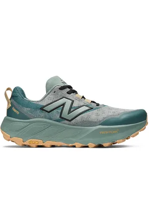 New Balance FreshFoam Hierro v9 Homme