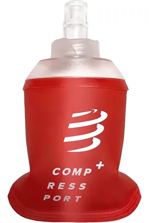 Compressport ERGOFLASK 150ML