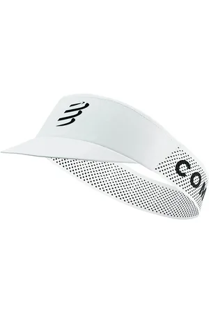 Compressport PRO RACING VISOR