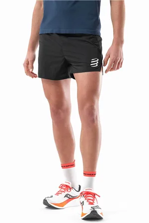 Compressport PERFORMANCE SHORT M Homme