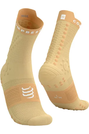 Compressport PRO RACING SOCKS V4.0 TRAIL
