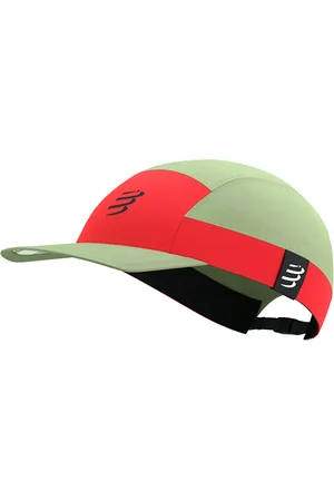 Compressport 5 PANEL LIGHT CAP