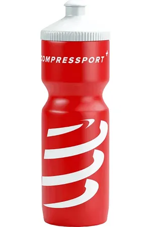 Compressport CYCLING BOTTLE