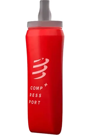Compressport ERGOFLASK 500ML