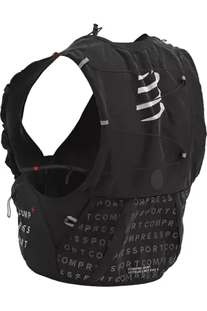 Compressport ULTRUN S PACK EVO 15
