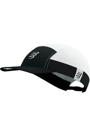 Compressport 5 PANEL LIGHT CAP