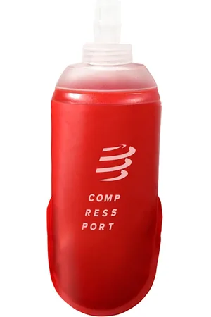 Compressport ERGOFLASK 300ML