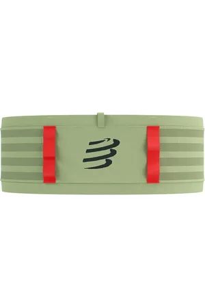 Compressport FREE BELT PRO
