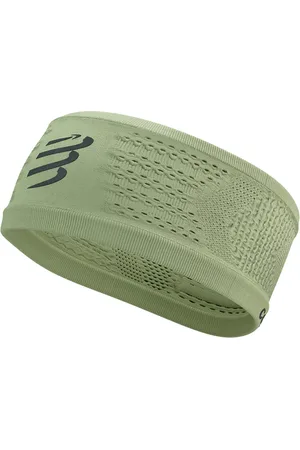 Compressport HEADBAND ON/OFF