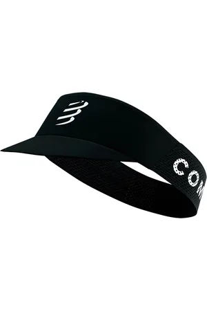 Compressport PRO RACING VISOR
