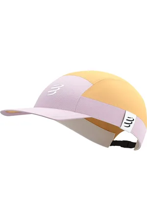 Compressport 5 PANEL LIGHT CAP