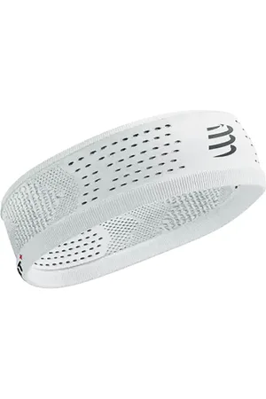 Compressport THIN HEADBAND ON/OFF